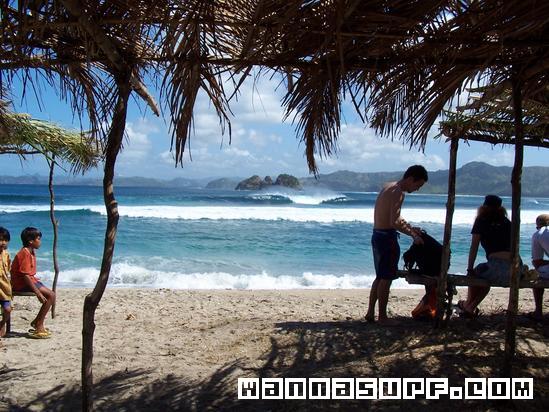 surf photo