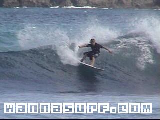 surf photo