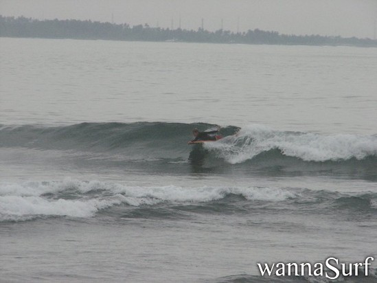 surf photo