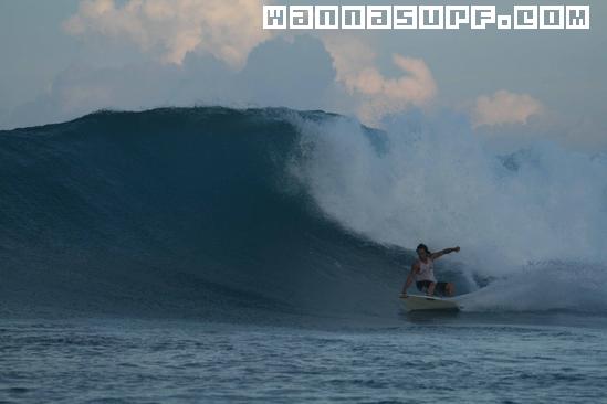 surf photo
