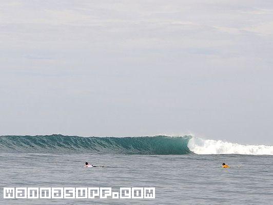 surf photo