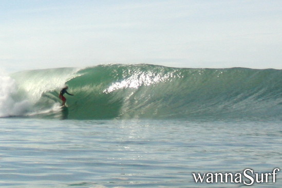 surf photo