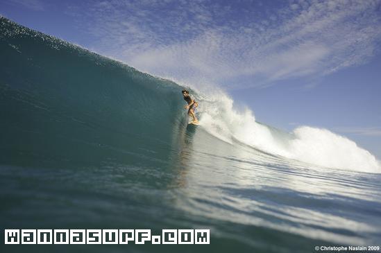 surf photo