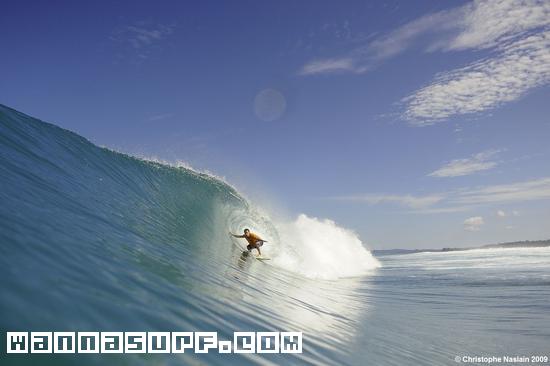 surf photo