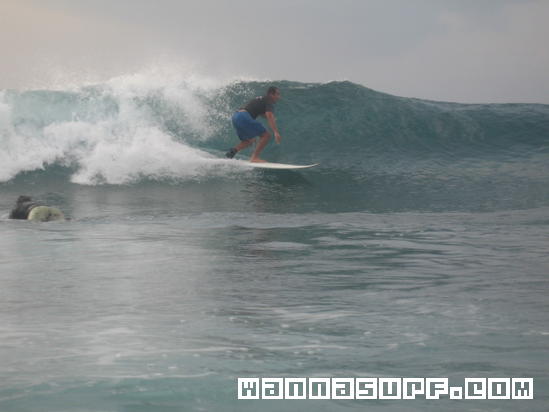 surf photo
