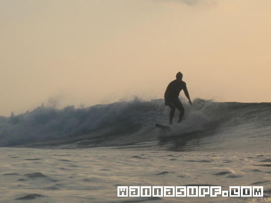 surf photo