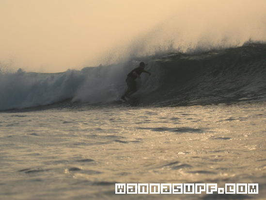 surf photo