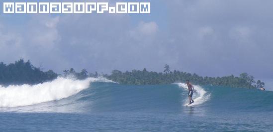 surf photo