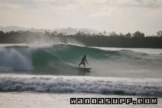 surf photo