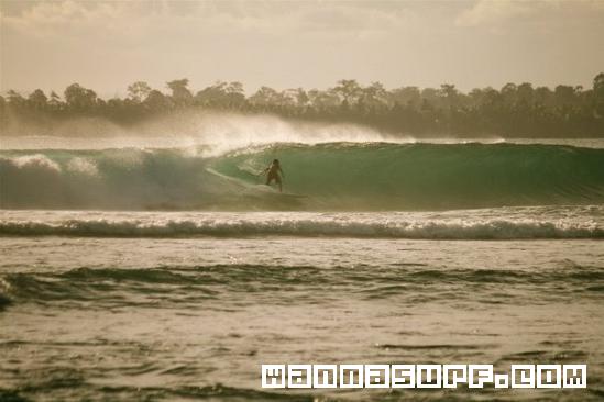 surf photo