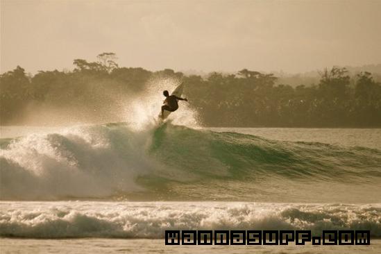 surf photo