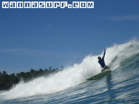 surf photo