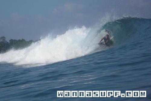 surf photo