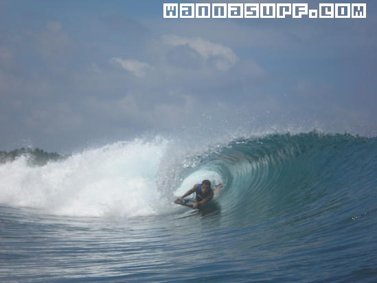 surf photo