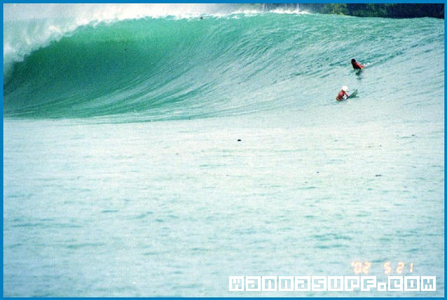 surf photo