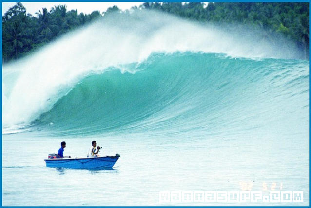 surf photo