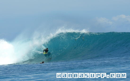 surf photo