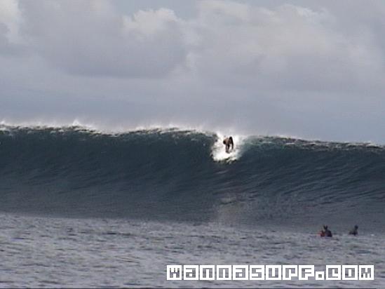 surf photo