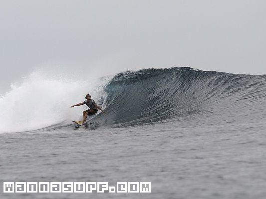 surf photo