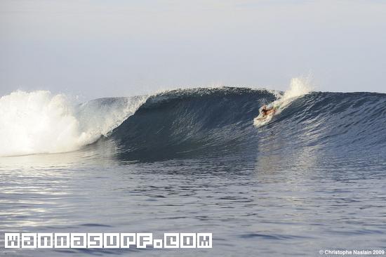 surf photo