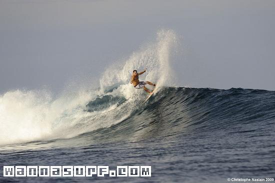surf photo