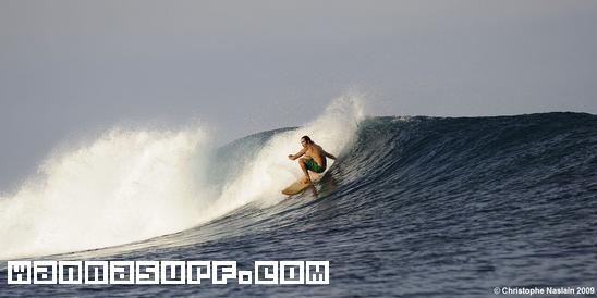 surf photo