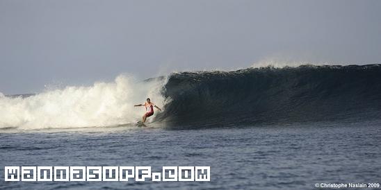surf photo
