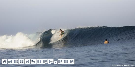 surf photo