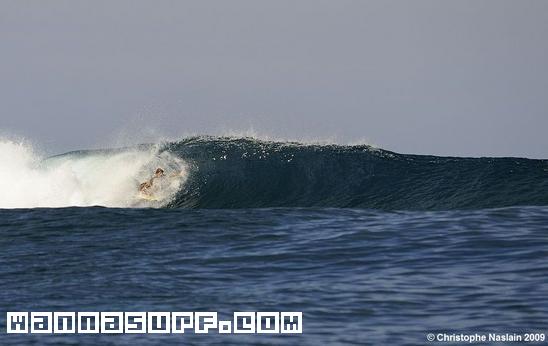 surf photo