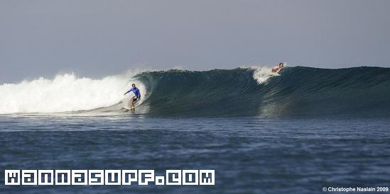 surf photo