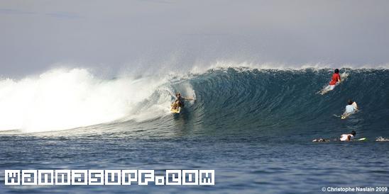 surf photo