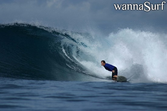 surf photo