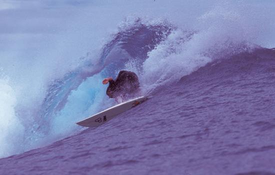 surf photo