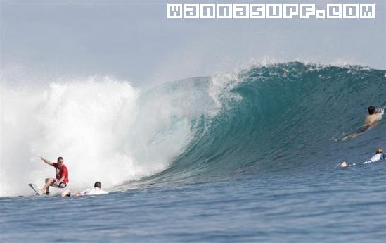 surf photo