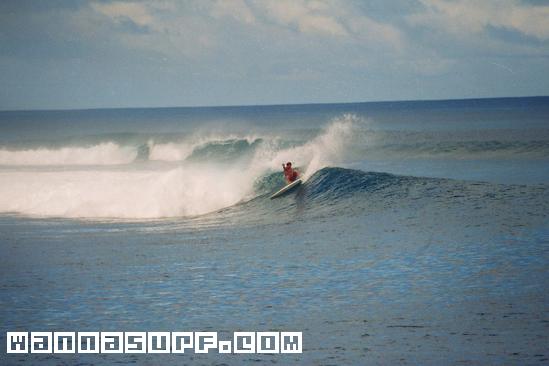 surf photo