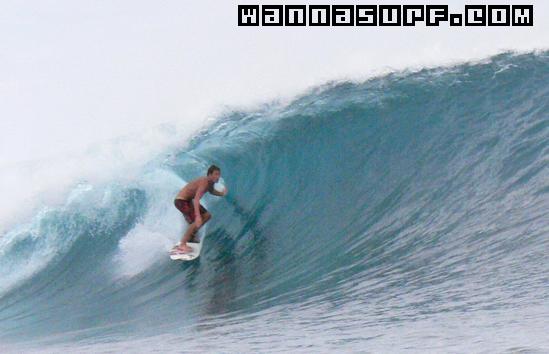 surf photo