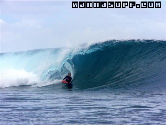 surf photo