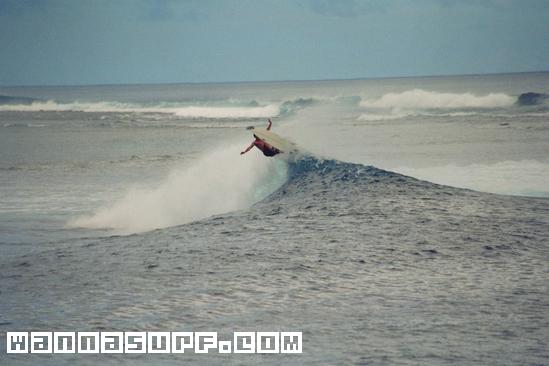 surf photo