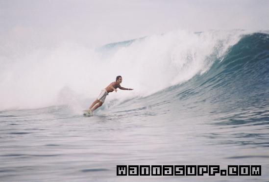surf photo