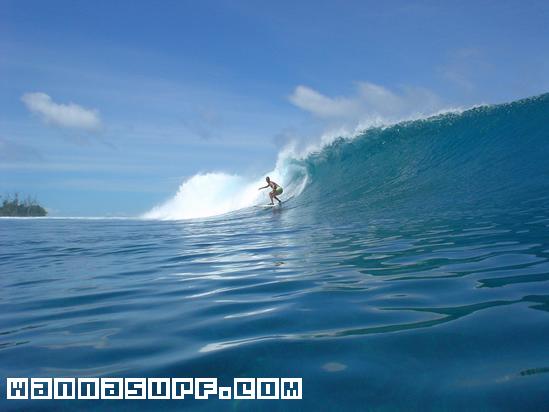 surf photo