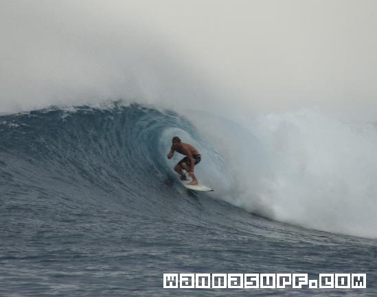 surf photo