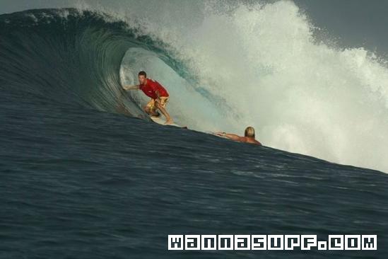 surf photo