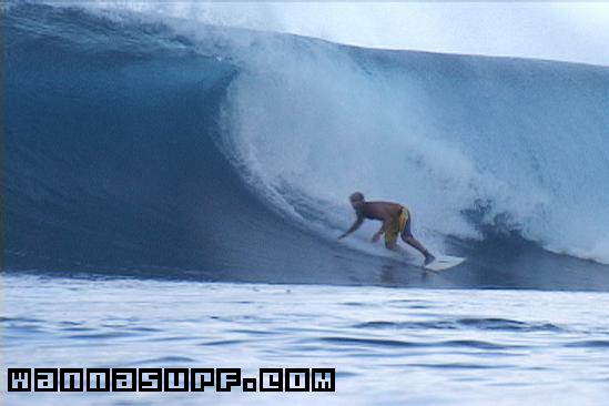 surf photo