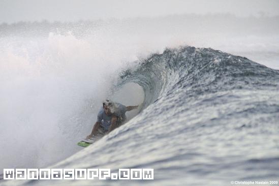 surf photo
