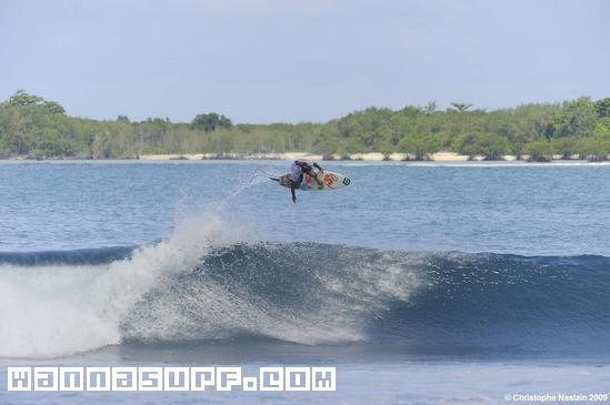surf photo