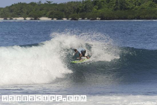 surf photo