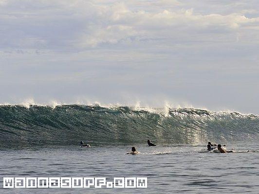 surf photo