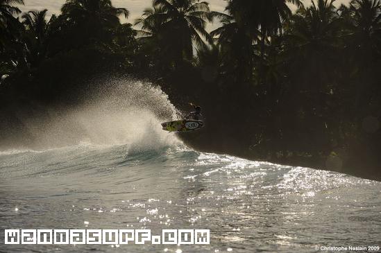 surf photo