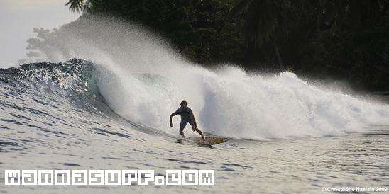 surf photo