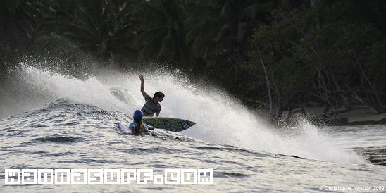 surf photo